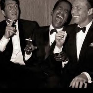 Meet your Posher, Posh